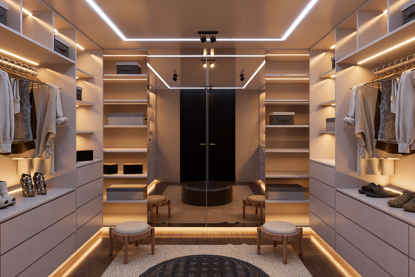 Render 01 WK_upscale01
