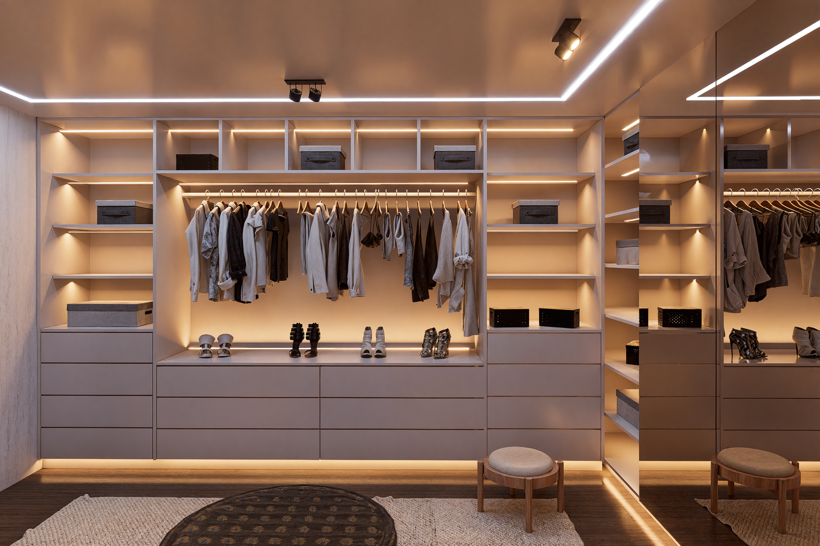 Render 02 WK_upscale01