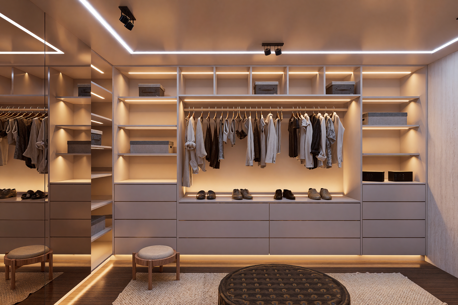 Render 03 WK_upscale01