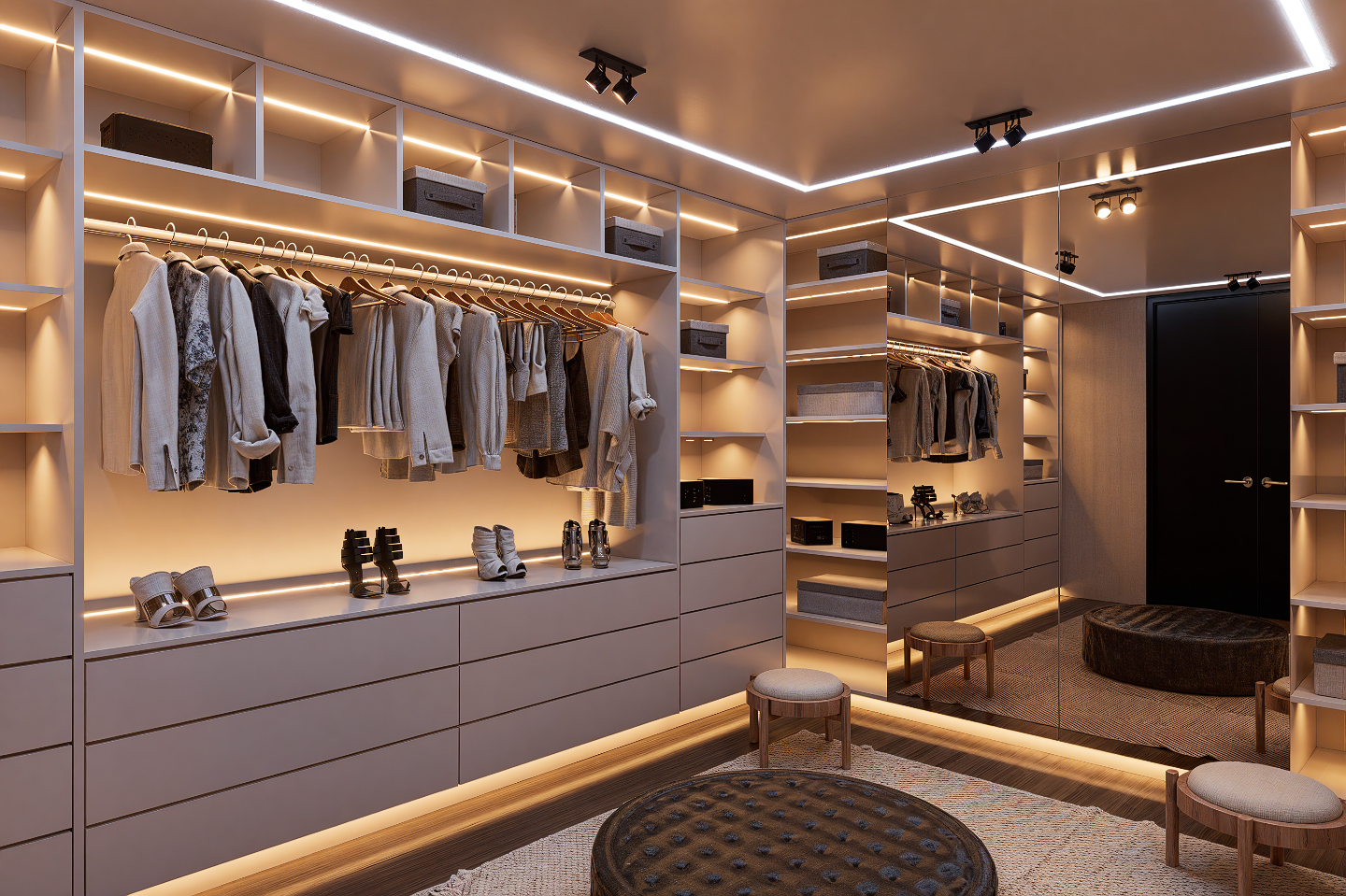 Render 04 WK_upscale01