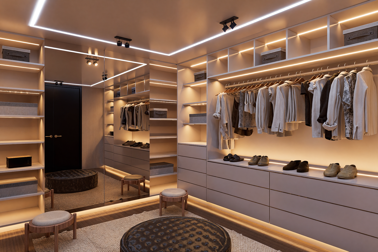 Render 05 WK_upscale01