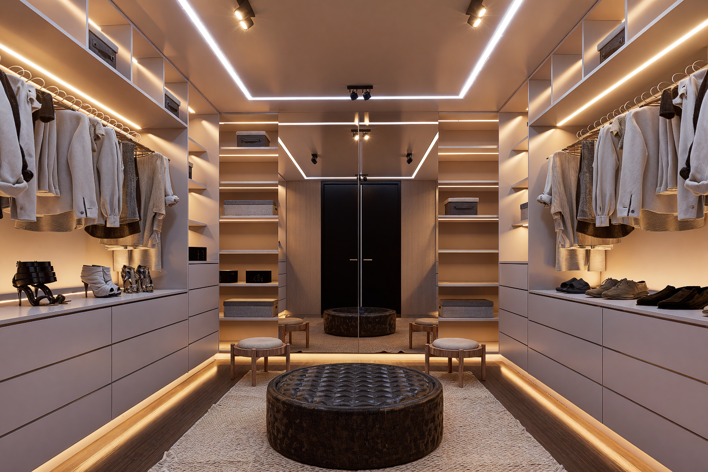 Render 06 WK_upscale01